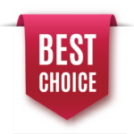 bestchoice